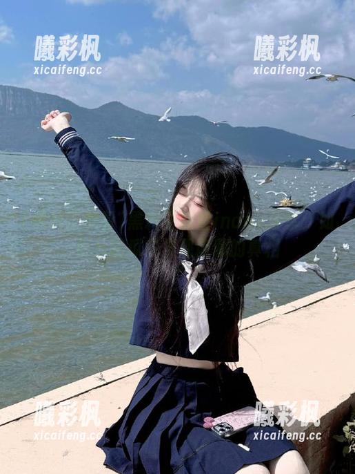 黑料正能量index分享：如何从吃瓜中发现隐藏的真相