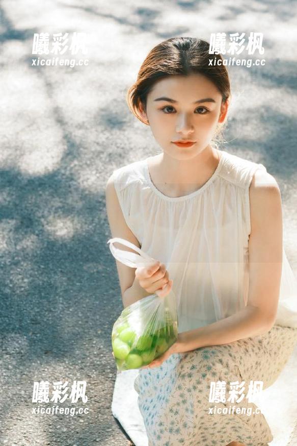 体验“黑料正能量”苹果版，随时随地享受黑料不打烊的乐趣与惊喜！