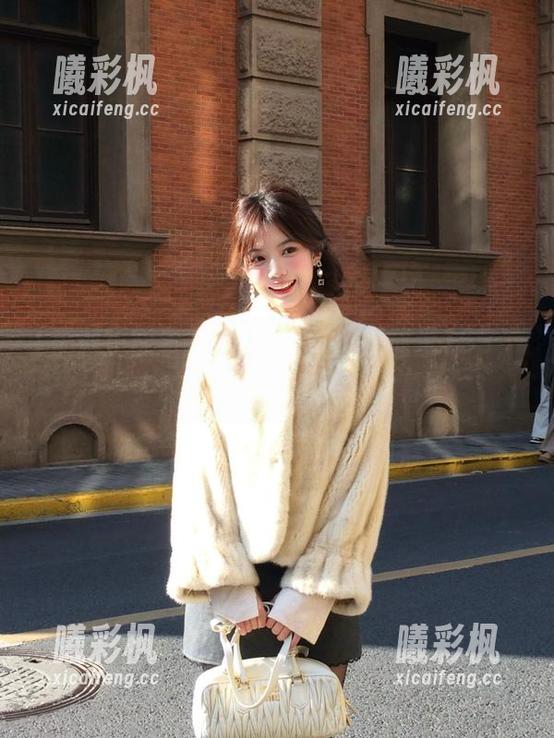 在线收看黑料正能量163，实时更新每一条精彩内幕