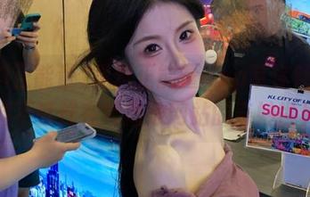 黑料正能量app带你畅游黑料不打烊在线播放网站的奇妙世界