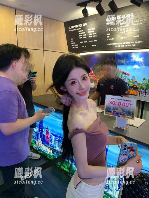 黑料正能量app带你畅游黑料不打烊在线播放网站的奇妙世界