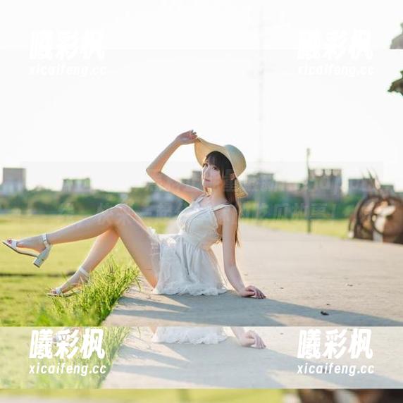 黑料正能量最新网站app上线，快来一起分享你的吃瓜故事！