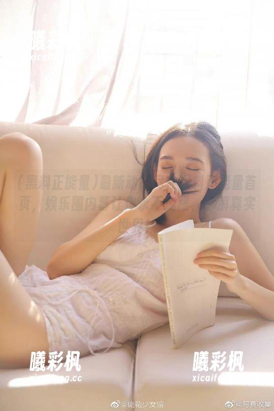 黑料正能量 最新动态尽在黑料正能量首页,娱乐圈内幕让你永不迷路,了解真实世界!