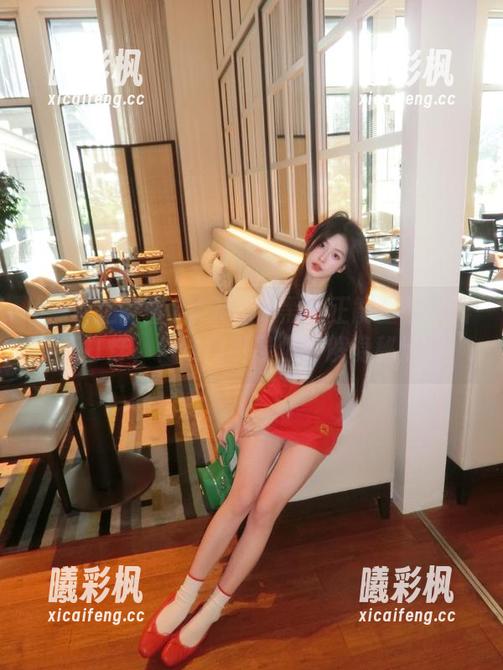 深入探讨黑料正能量与黑料不打烊，传送门引导你了解隐秘消息