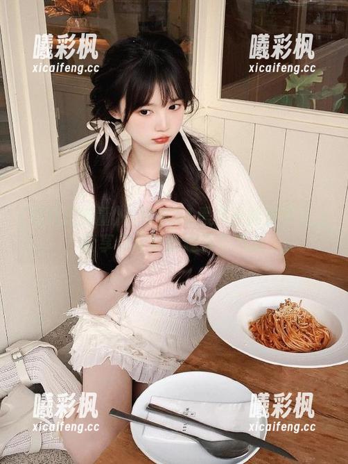 如何在91黑料正能量平台上分享你身边的趣事与八卦