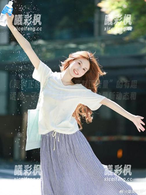 发现“黑料正能量”的有趣话题，了解“黑料不打烊”的最新动态和链接