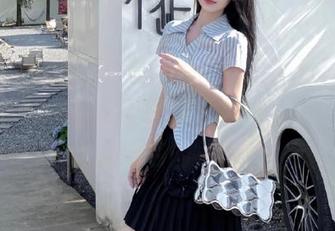 动漫游戏爱好者必看，下载《福利8.su黑料正能量》APP，深入探究入口域名的奥秘！