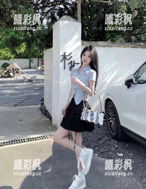 动漫游戏爱好者必看，下载《福利8.su黑料正能量》APP，深入探究入口域名的奥秘！
