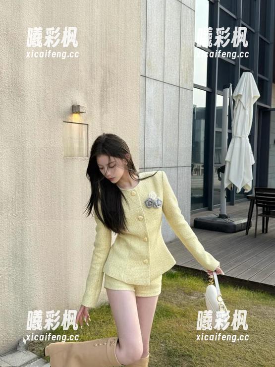 黑料正能量的无尽地址探索，链接发现黑料不打烊的秘密，畅游其中吧！
