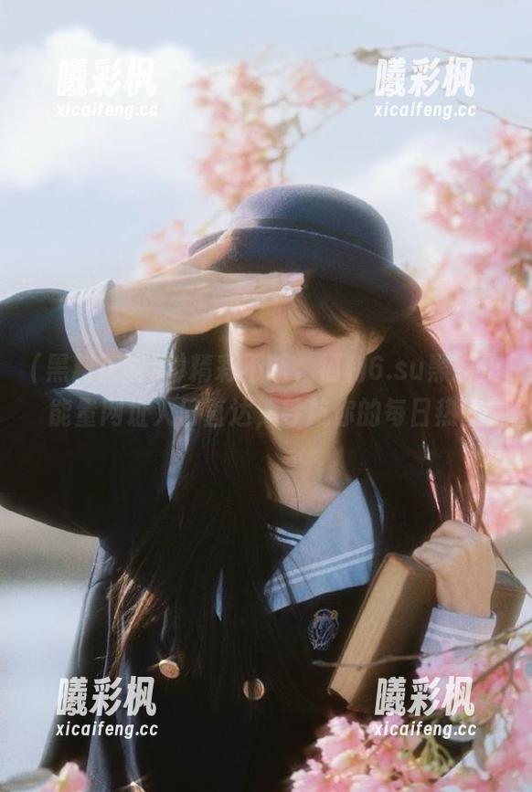 精彩不断，福利6.su黑料正能量网址入口直达，导航你的每日热闻