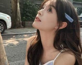 想吃瓜？“黑料正能量”24小时在线，新闻八卦不间断更新！