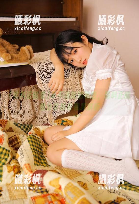 永不迷路的秘密，黑料正能量分享精彩视频解析