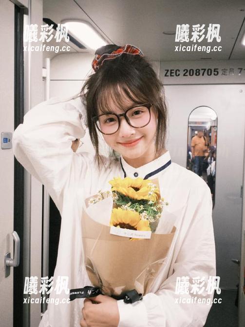 揭秘黑料正能量index.php：动漫游戏中的收藏与真相