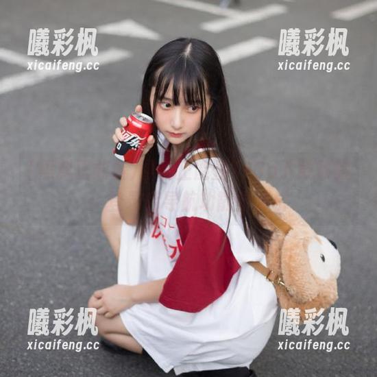 黑料正能量 黑料正能量720p下载体验:登录后导航功能全解析