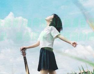 访问黑料正能量官网，获取最新八卦，带你探索永不迷路的精彩人生！