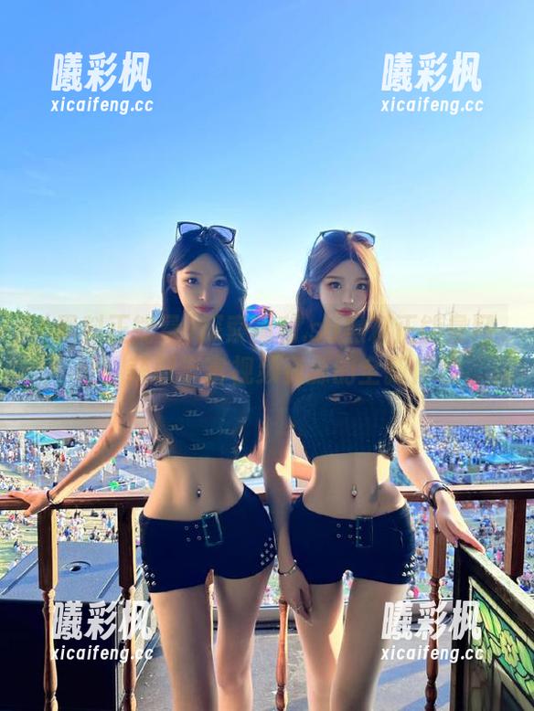 黑料正能量 探索福利.su黑料正能量网址,获取丰富视频资源的全新体验