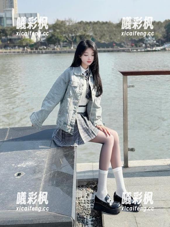 小仙女必看，黑料正能量最新入口下载网址全网最全合集！