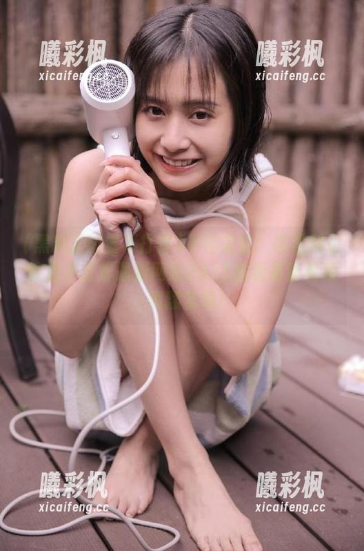 不容错过！在黑料正能量不打烊最新网站2025观看最新视频，爽翻全场！