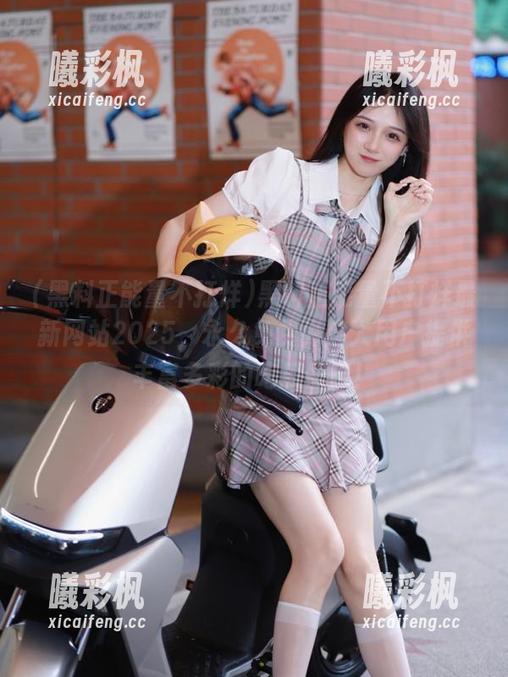 黑料正能量不打烊最新网站2025，永久免费为广大用户提供丰富多彩的吃瓜信息！