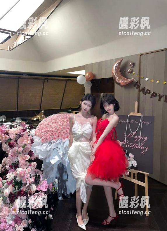 通过黑料正能量不打烊最新网站网页，2025年获取无数精彩八卦资讯。