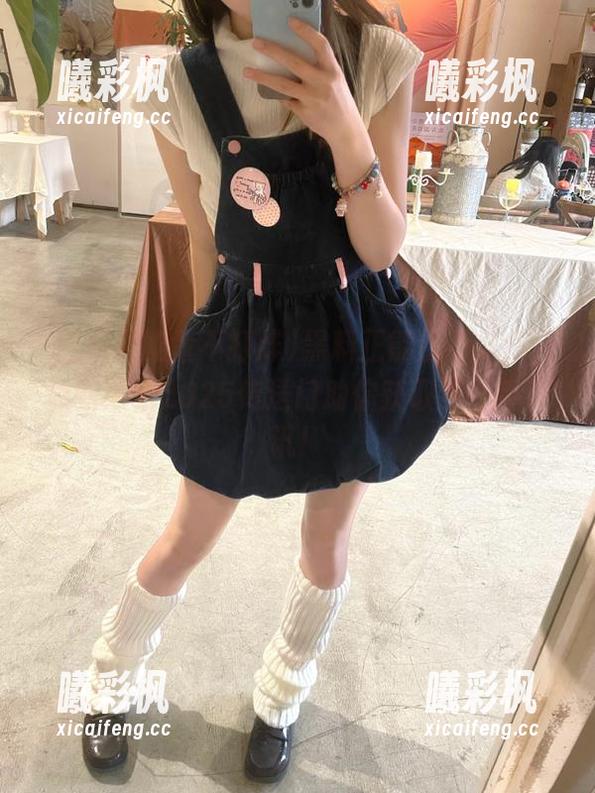 黑料正能量不打烊，最新网站2025传送门助你获取第一手资讯！
