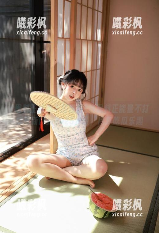 精选黑料正能量不打烊最新网站2025资源，尽享吃瓜乐趣