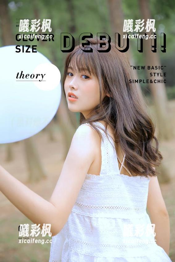 进入“黑料爆不停”传送门，畅游明星绯闻与劲爆黑料的海洋！