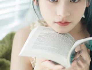 黑料社下载必看：如何找到最有效的传送门和链接资源