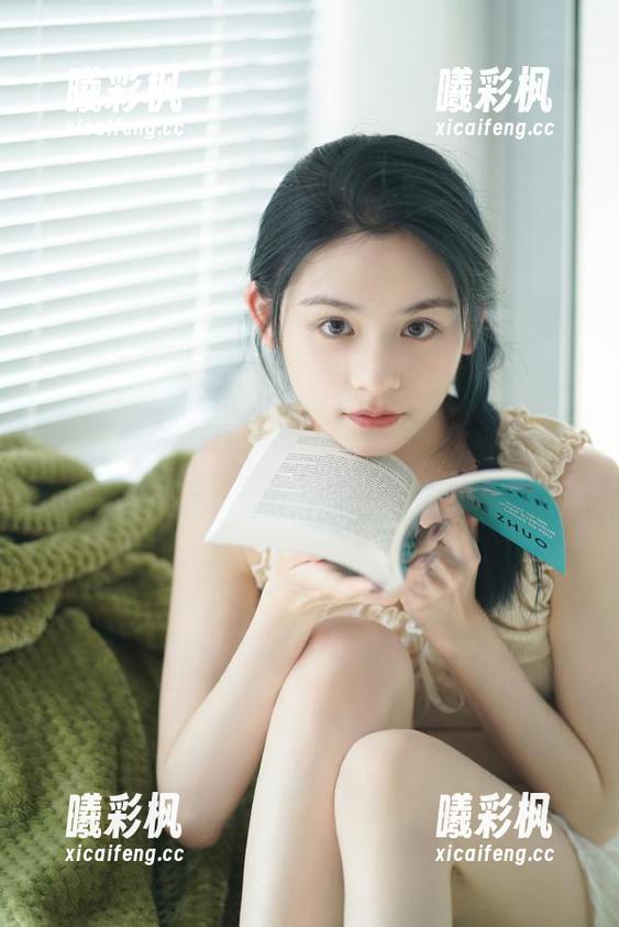 黑料社下载必看：如何找到最有效的传送门和链接资源