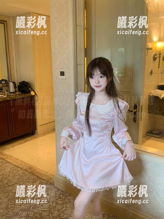 别掉队！提前获取“黑料社下载”的最新地址，畅玩这个热门八卦app！
