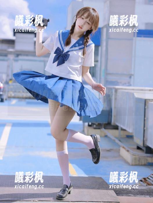 最新“黑料社官网”分享：ios用户也能轻松吃瓜