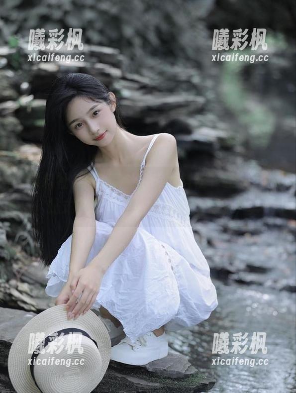 不可错过的“黑料社下载”，一站式获取资源的绝佳app体验！