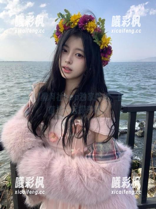黑料社app独家揭秘，快来点击链接一起探奇吧！