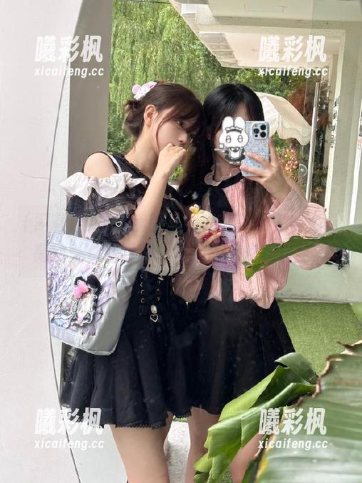 永不迷路，尽在黑料社大全免费高清版观看下载，苹果版助你掌握全局