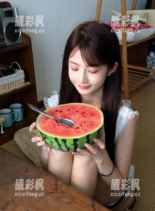 黑料社下载平台推荐，分享优质全面的吃瓜黑料