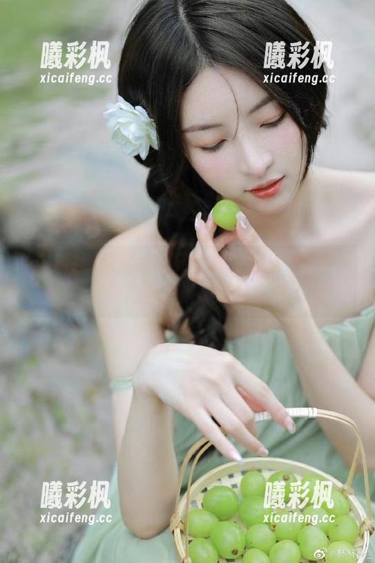 黑料社苹果版新功能上线，吃瓜网曝门黑料消息地址集锦