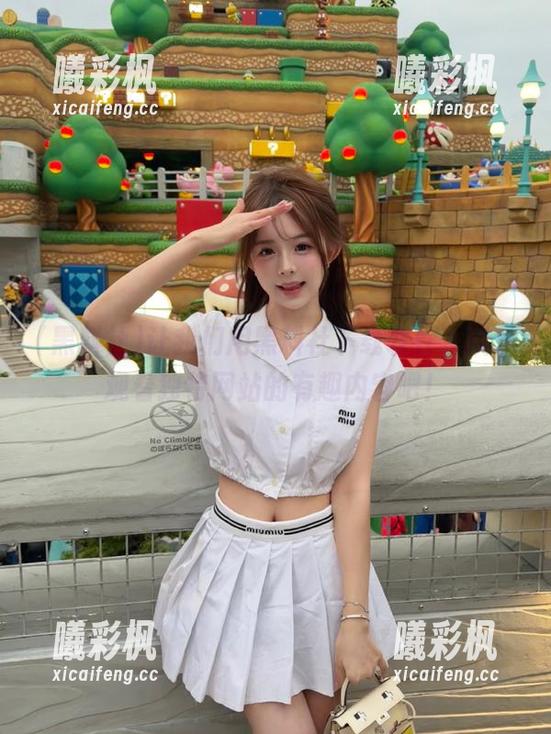 让我们用黑料社下载软件，欢乐观看独特网站的有趣内容吧！