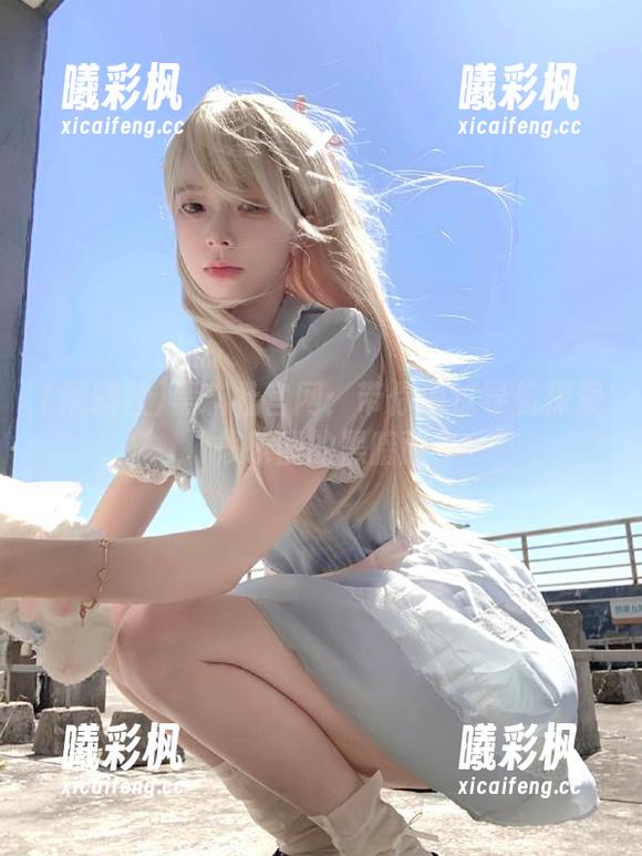 黑料社官网：带你通过导航探索娱乐圈的黑暗面