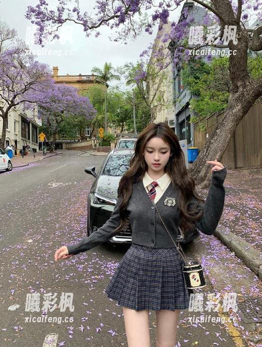 黑料社app让你第一时间掌握资源，首页吃瓜内容精彩无限