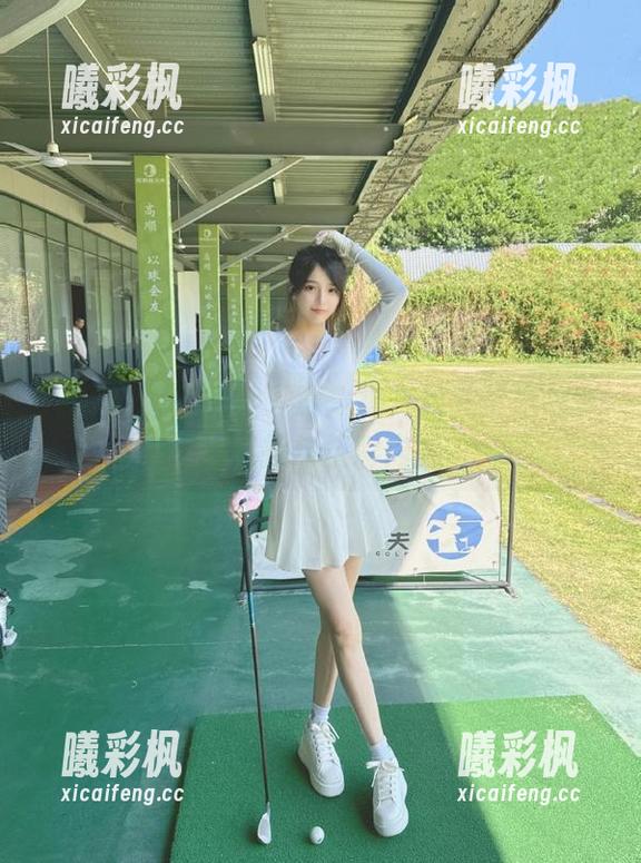 黑料社下载：揭开颖儿背后故事的链接与精彩内幕