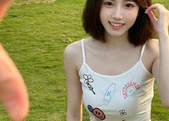 通过黑料社在线入口，轻松获取黑料吃瓜网曝门的不凡内幕与精彩故事！
