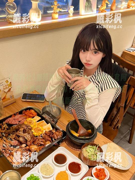 别再犹豫了，快来“黑料社官网”查找那些让你惊掉下巴的黑料，适合安卓和苹果版用户哦！