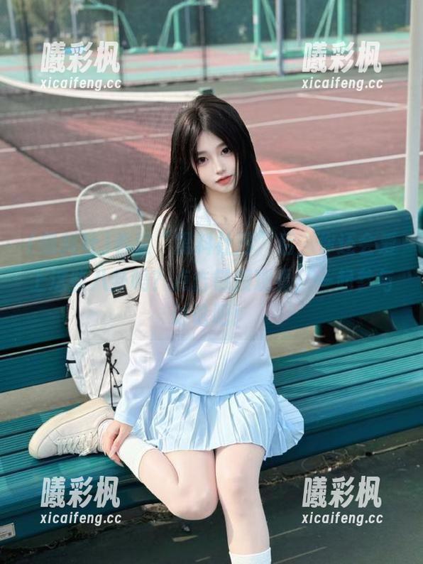 看过“黑料社污”后，你还会爱上这些八卦吗？点击链接观看，一起参与讨论吧！