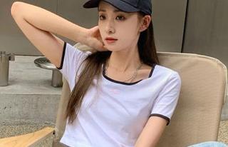 如何下载黑料社，轻松导航观看所有热门娱乐资讯？