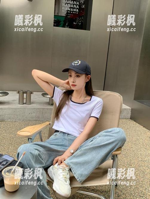 如何下载黑料社，轻松导航观看所有热门娱乐资讯？