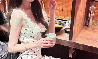 黑料社下载，让我们一起深入娱乐圈的黑暗与光明