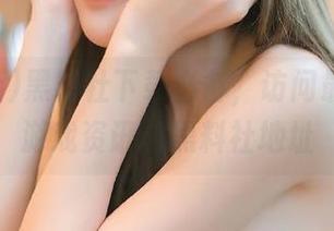 黑料社下载必备，访问最全动漫游戏资讯的黑料社地址