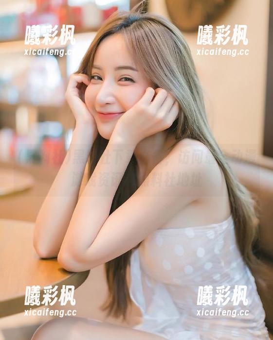 黑料社下载必备，访问最全动漫游戏资讯的黑料社地址