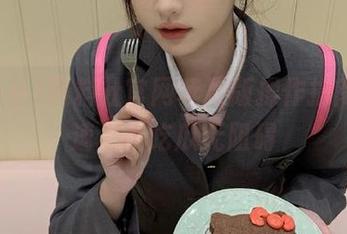 黑料社官网苹果版操作指南，快速上手吃瓜无阻碍