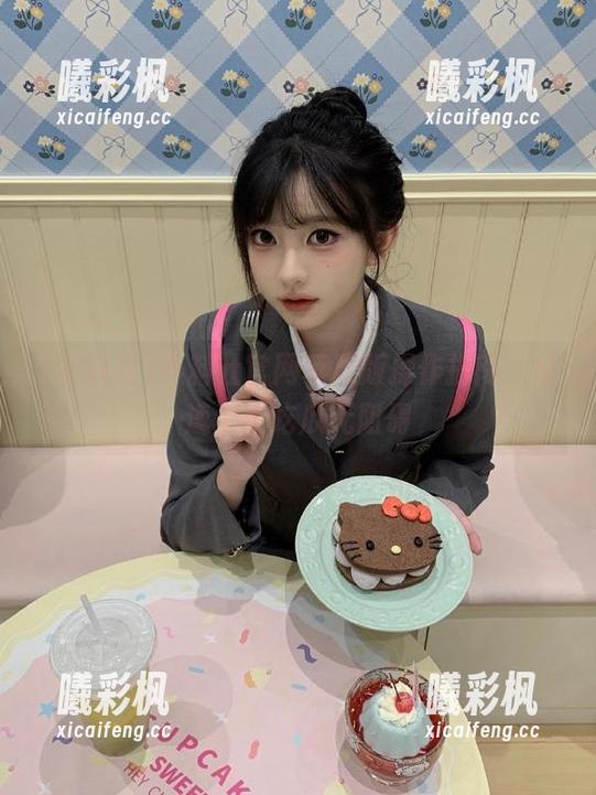 黑料社官网苹果版操作指南，快速上手吃瓜无阻碍